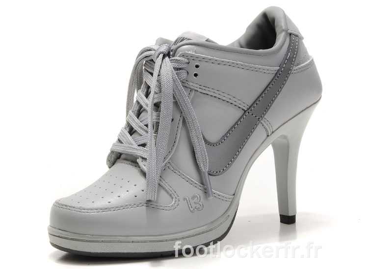 Nike Talon Discount Pas Cher Nike A Talon 2012